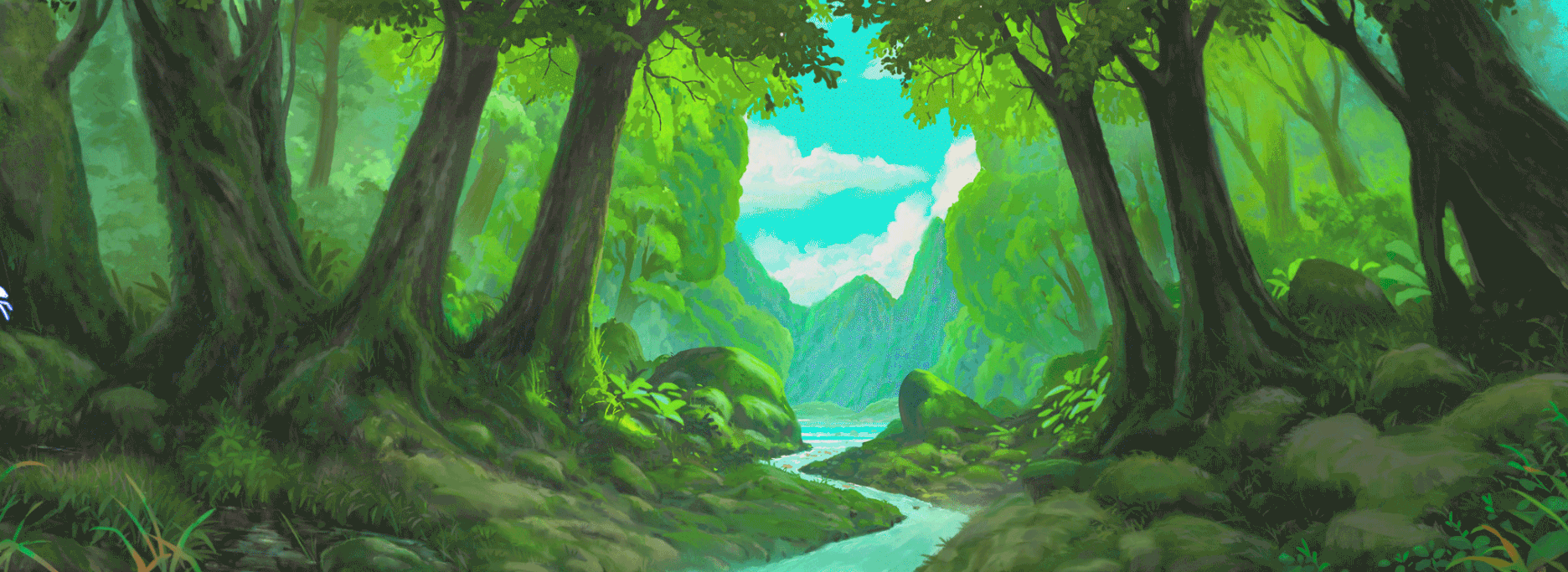 Sample Animation Image