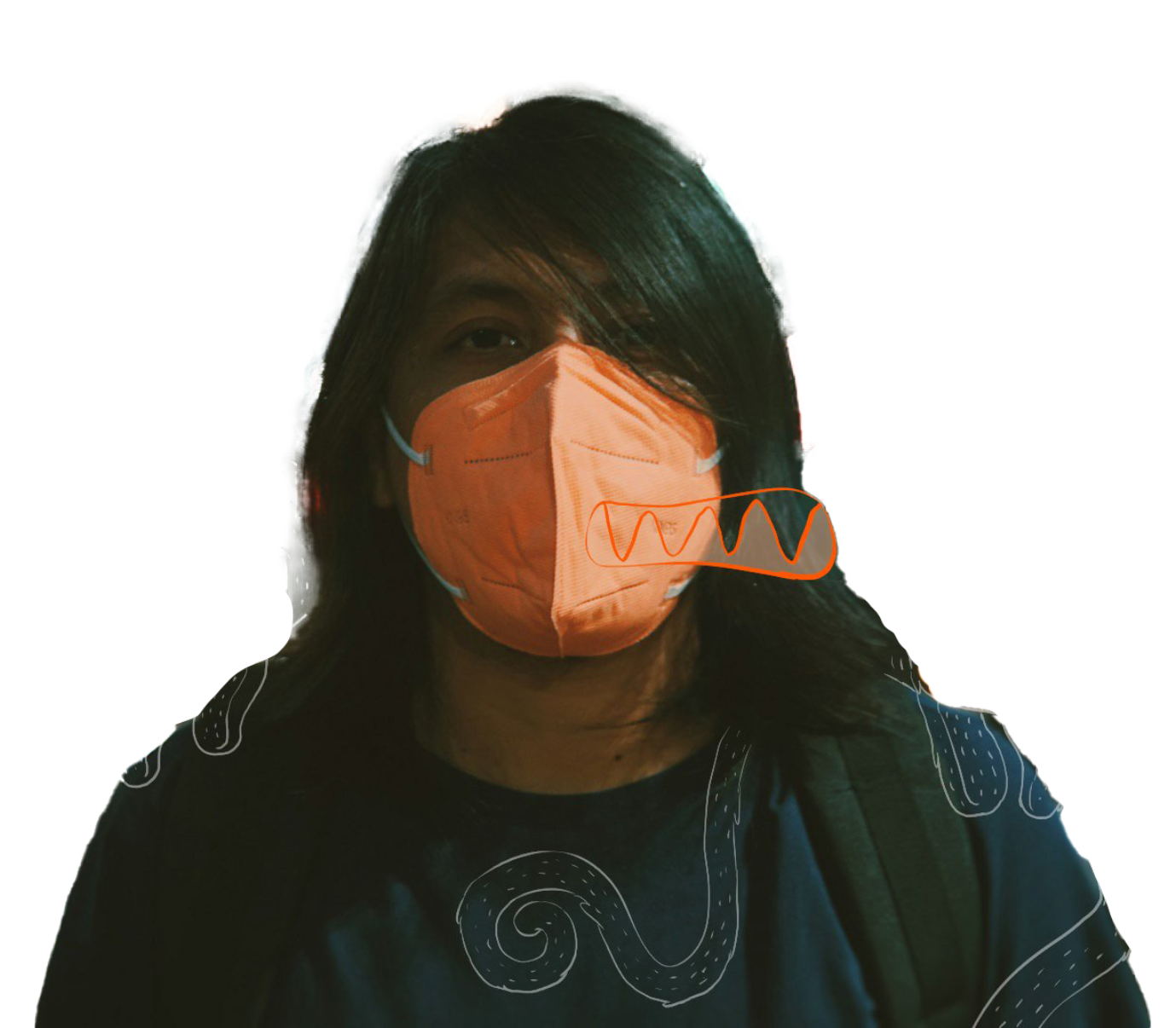 Esoj Luna