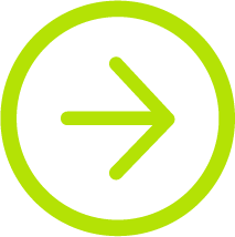 Arrow Hover