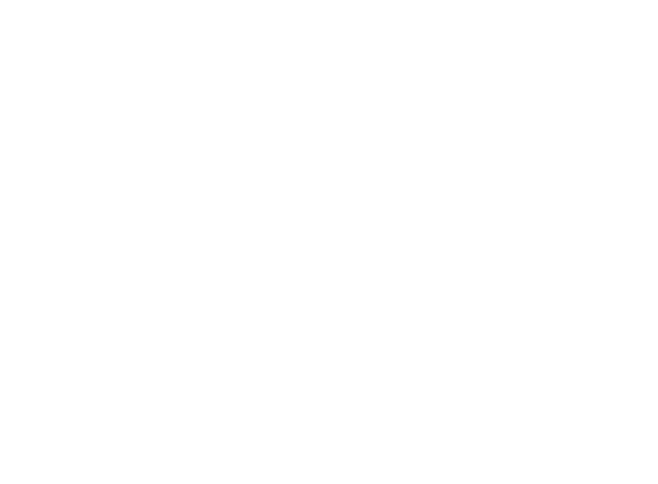 GoodCut Studio Logo