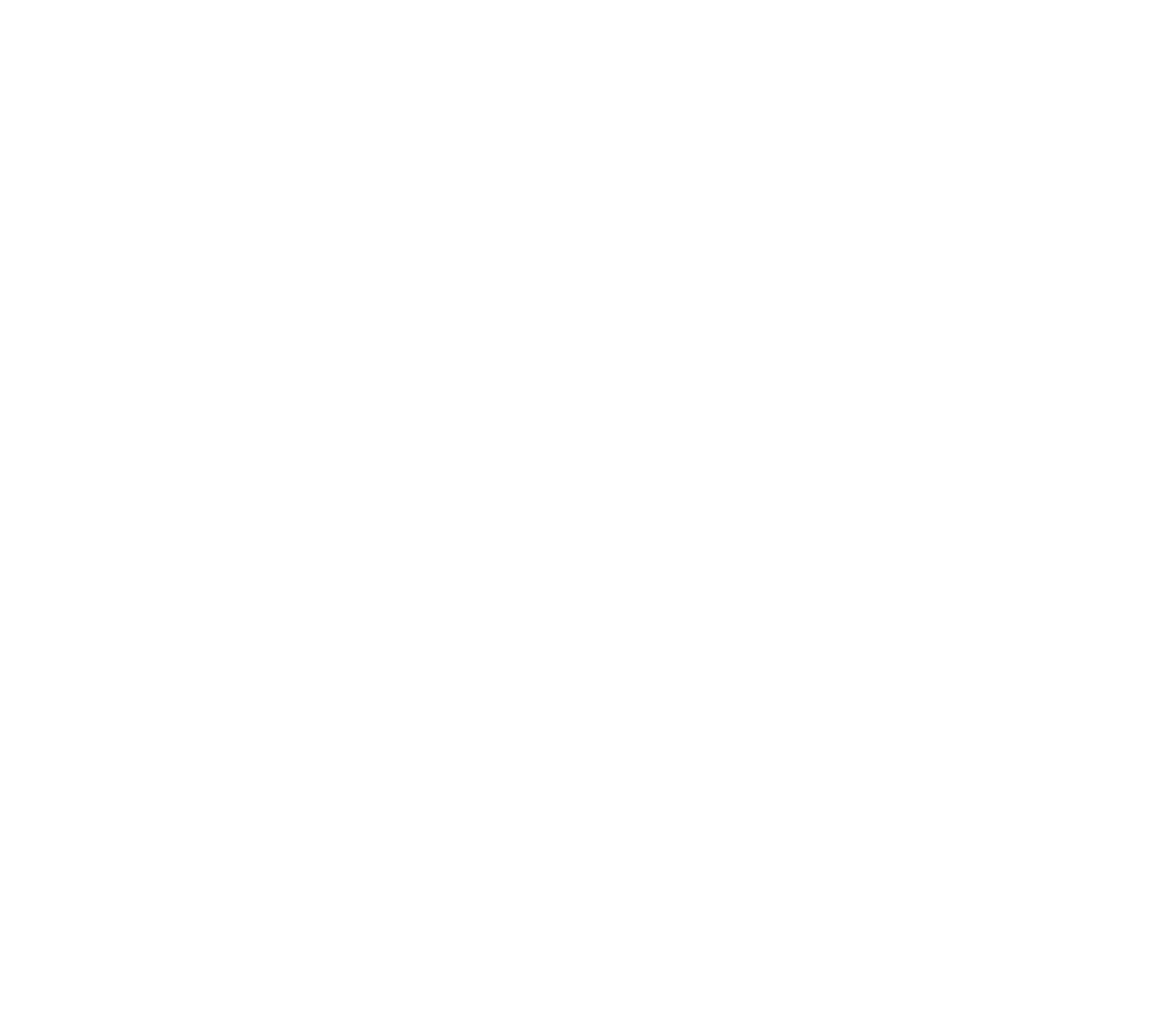 GoodCut Studio Logo